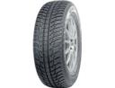 OPONA 235/50R19 NOKIAN WR SUV 3 DOT18