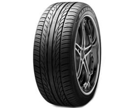 OPONA 235/60R16 MARSHAL MH11 MATRACFX DOT14