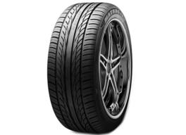 OPONA 235/60R16 MARSHAL MH11 MATRACFX DOT14 OPONA 235/60R16 MARSHAL MH11 MATRACFX DOT14
