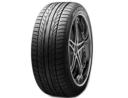 OPONA 235/60R16 MARSHAL MH11 MATRACFX DOT14