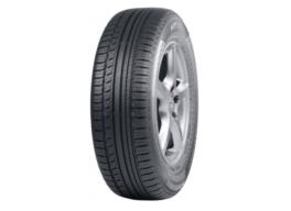 OPONA 235/60R18 NOKIAN HT SPORT DOT12 OPONA 235/60R18 NOKIAN HT SPORT DOT12
