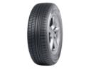 OPONA 235/60R18 NOKIAN HT SPORT DOT12
