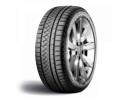 OPONA 235/60R18 GTRADIAL CHAMPIRO PRO HP DOT17