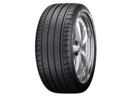 OPONA 245/35R19 DUNLOP SPSPORT MAXX RT DOT16 OPONA 245/35R19 DUNLOP SPSPORT MAXX RT DOT16