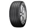 OPONA 245/35R19 DUNLOP SPSPORT MAXX RT DOT16