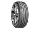 OPONA 245/45R18 NEXEN N'FERA SU1 DOT17