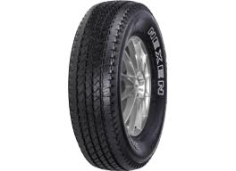 OPONA 245/70R16 ROADSTONE ROADIAN HT DOT14 OPONA 245/70R16 ROADSTONE ROADIAN HT DOT14