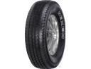 OPONA 245/70R16 ROADSTONE ROADIAN HT DOT14