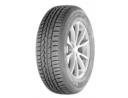 OPONA 245/70R16 GENERAL GRABBER SNOW DOT11