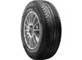 OPONA 255/55R18 COOPER DISCOVERER WINTER DOT17 OPONA 255/55R18 COOPER DISCOVERER WINTER DOT17