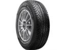 OPONA 255/55R18 COOPER DISCOVERER WINTER DOT17