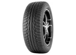 OPONA 255/55R18 NANKANG SURPAX SP5 DOT11 OPONA 255/55R18 NANKANG SURPAX SP5 DOT11