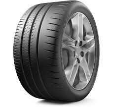 OPONA 265/40R19 MICHELIN PILOT SPORT CUP 2 DOT14 OPONA 265/40R19 MICHELIN PILOT SPORT CUP 2 DOT14