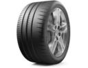 OPONA 265/40R19 MICHELIN PILOT SPORT CUP 2 DOT14