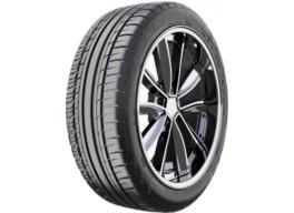 OPONA 265/50R19 FEDERAL COURAGIA F/X DOT17 OPONA 265/50R19 FEDERAL COURAGIA F/X DOT17