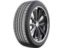 OPONA 265/50R19 FEDERAL COURAGIA F/X DOT17