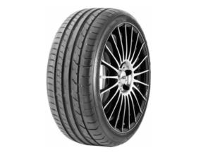 OPONA 245/40R17 MAXXIS VICTRA SPORT ZERO ONE DOT17