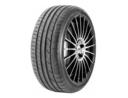 OPONA 245/40R17 MAXXIS VICTRA SPORT ZERO ONE DOT17