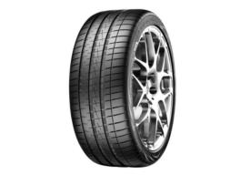 OPONA 275/35R19 VREDESTEIN ULTRAC VORTI DOT17 OPONA 275/35R19 VREDESTEIN ULTRAC VORTI DOT17
