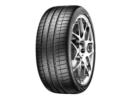 OPONA 275/35R19 VREDESTEIN ULTRAC VORTI DOT17
