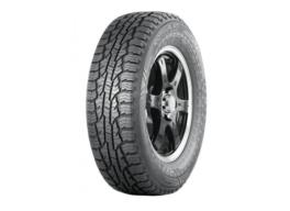 OPONA 275/55R20 NOKIAN ROTIIVA AT DOT16 OPONA 275/55R20 NOKIAN ROTIIVA AT DOT16