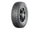OPONA 275/55R20 NOKIAN ROTIIVA AT DOT16