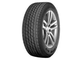 OPONA 275/60R20 TOYO OPEN COUNTRY H/T DOT14 OPONA 275/60R20 TOYO OPEN COUNTRY H/T DOT14