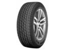 OPONA 275/60R20 TOYO OPEN COUNTRY H/T DOT14
