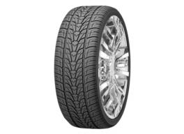 OPONA 285/60R18 NEXEN ROADIAN HP DOT11 OPONA 285/60R18 NEXEN ROADIAN HP DOT11