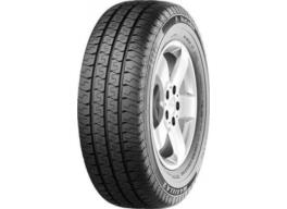 OPONA 205/65R15C MATADOR MPS320 DOT10 OPONA 205/65R15C MATADOR MPS320 DOT10