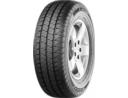 OPONA 205/65R15C MATADOR MPS320 DOT10