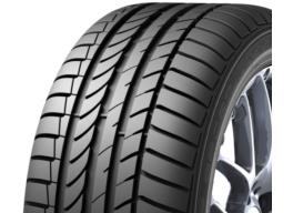 OPONA 225/50R17 DUNLOP SPSPORT MAXX TT DOT11 OPONA 225/50R17 DUNLOP SPSPORT MAXX TT DOT11