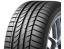 OPONA 225/50R17 DUNLOP SPSPORT MAXX TT DOT11