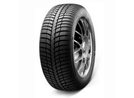 OPONA 195/65R15 KUMHO KW23 DOT12 OPONA 195/65R15 KUMHO KW23 DOT12