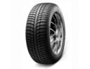 OPONA 195/65R15 KUMHO KW23 DOT12