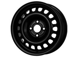 FELGA ST 14X5,5J 4/100 ET39 ML56,5 FELGA ST 14X5,5J 4/100 ET39 ML56,5