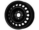 FELGA ST 14X5,5J 4/100 ET39 ML56,5