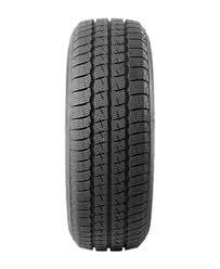 OPONA 225/75R16C MILEVER MC557 DOT24 OPONA 225/75R16C MILEVER MC557 DOT24
