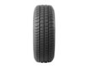 OPONA 225/75R16C MILEVER MC557 DOT24