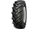 OPONA 6-14 ALLIANCE FARMPRO 324 DOT24