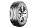 OPONA 215/75R16C POINT S SUMMER VAN S DOT22