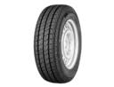 OPONA 205/65R16C SEMPERIT VAN-LIFE 2 DOT18