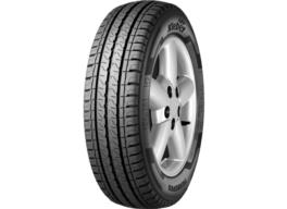 OPONA 205/65R16C KLEBER TRANSPRO DOT18 OPONA 205/65R16C KLEBER TRANSPRO DOT18