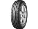 OPONA 205/65R16C KLEBER TRANSPRO DOT18