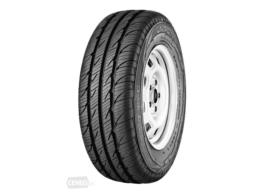 OPONA 225/65R16C UNIROYAL RAIN MAX 3 DOT19 OPONA 225/65R16C UNIROYAL RAIN MAX 3 DOT19