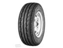 OPONA 225/65R16C UNIROYAL RAIN MAX 3 DOT19