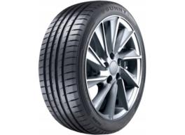 OPONA 225/50R17 SUNNY NA305 DOT24 OPONA 225/50R17 SUNNY NA305 DOT24
