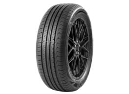 OPONA 215/60R16 SONIX ECOPRO99 DOT24 OPONA 215/60R16 SONIX ECOPRO99 DOT24