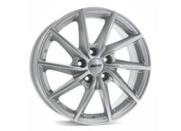 FELGA ALUMINIOWA ALUTEC 18X7,5J 5X114,3 ET55 ML67 FELGA ALUMINIOWA ALUTEC 18X7,5J 5X114,3 ET55 ML67