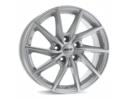 FELGA ALUMINIOWA ALUTEC 18X7,5J 5X114,3 ET55 ML67